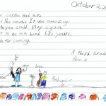 Menahga kid art002