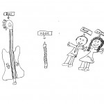 Menahga kid art003