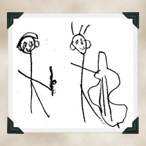 Feature Image 1