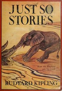 just_so_stories