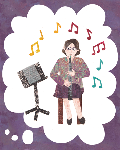 AO Test